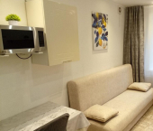 комната 12 кв м ул Державина, 59