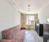 комната 60 кв м ул Новочеркасская, 2