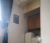 комната 13 кв м ул Народная, 65