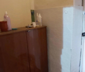 комната 22 кв м ул Гоголя, 225