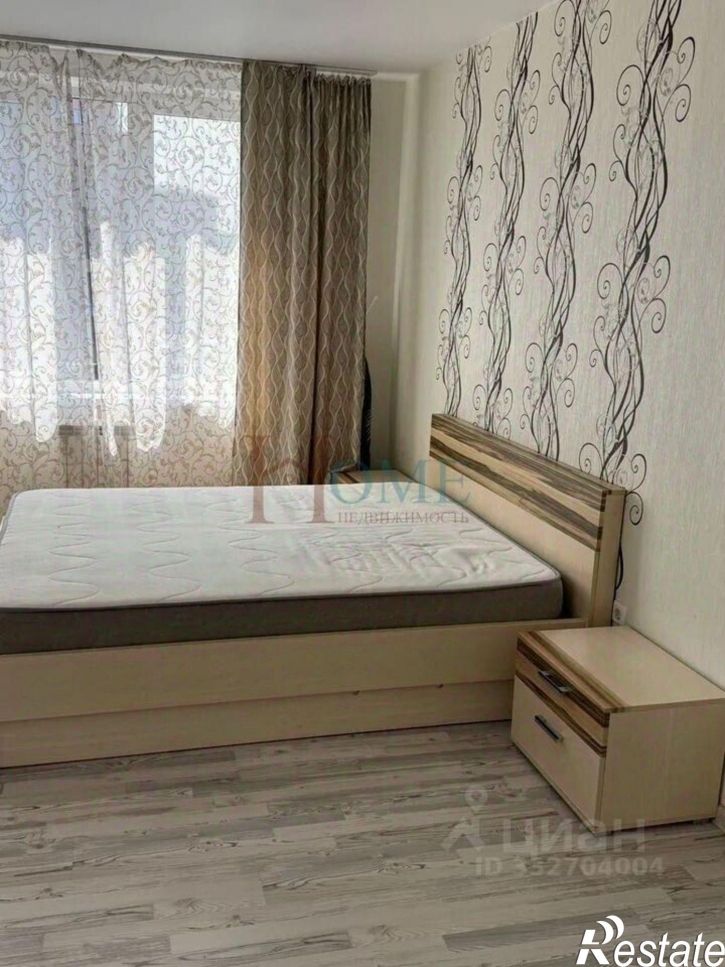 2-комн квартира ул Немировича-Данченко, 146/1,  д. 146/1