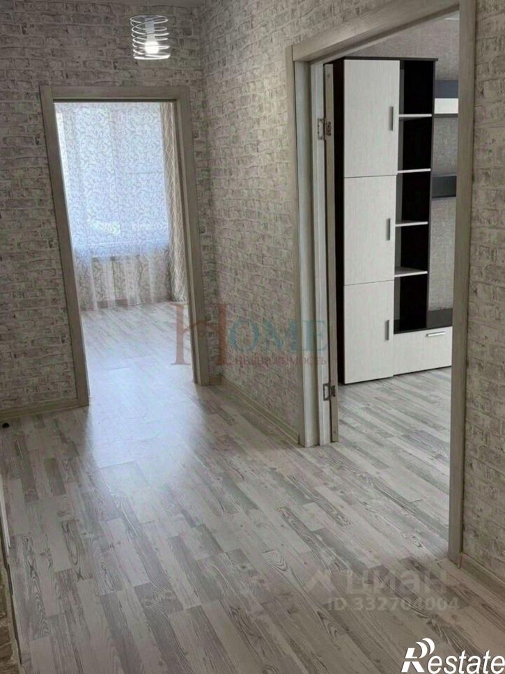 2-комн квартира ул Немировича-Данченко, 146/1,  д. 146/1