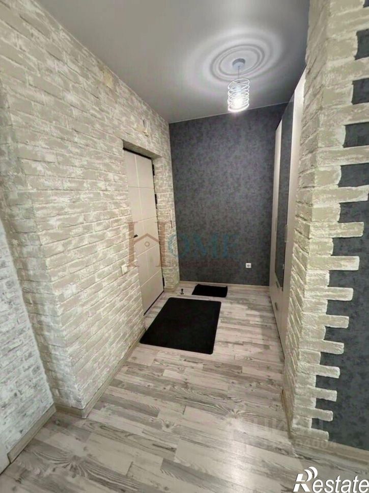 2-комн квартира ул Немировича-Данченко, 146/1,  д. 146/1