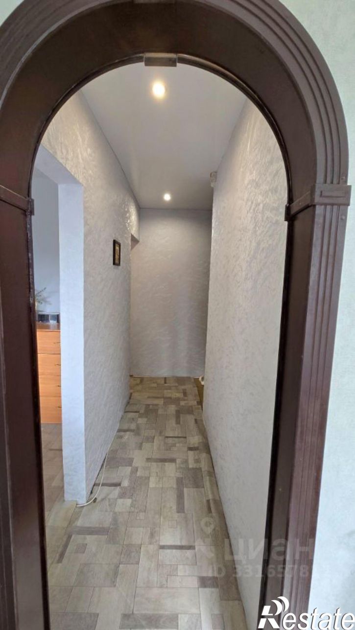 2-комн квартира ул Часовая, 27,  д. 27