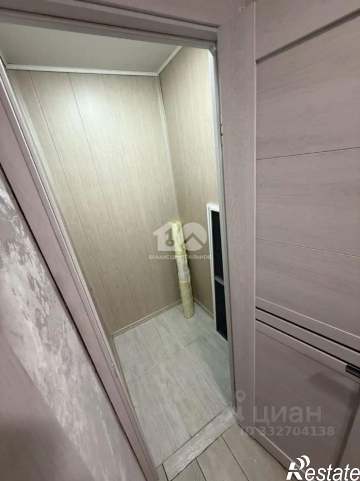 3-комн квартира ул 9-й Гвардейской Дивизии, 11,  д. 11