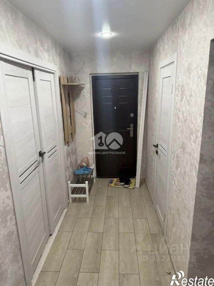 3-комн квартира ул 9-й Гвардейской Дивизии, 11,  д. 11