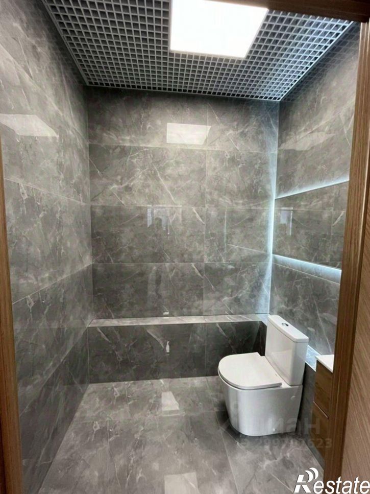 Офис ул Фабричная, 65/3,  д. 65/3