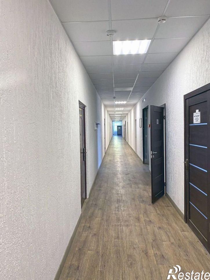 Отдельное здание ул Станционная, 2А,  д. 2А