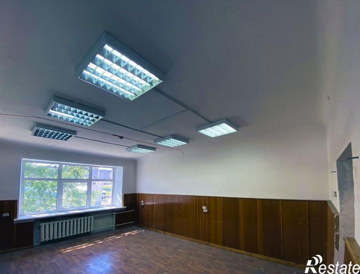 Отдельное здание ул Станционная, 2А,  д. 2А