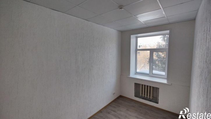 Отдельное здание ул Станционная, 2А,  д. 2А