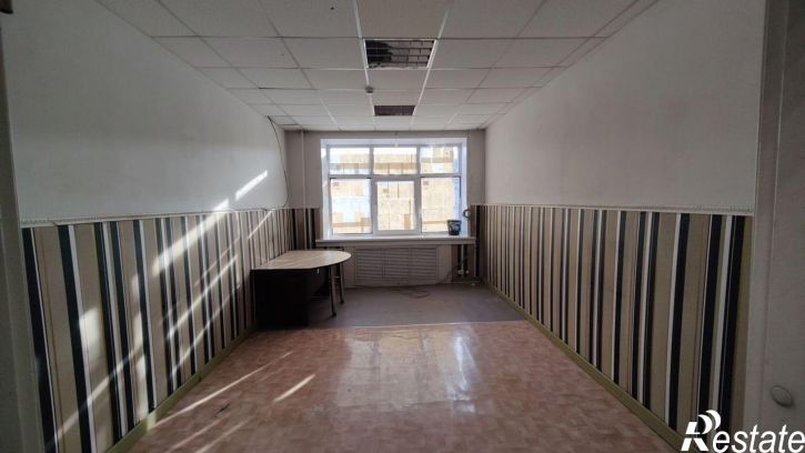 Отдельное здание ул Станционная, 2А,  д. 2А
