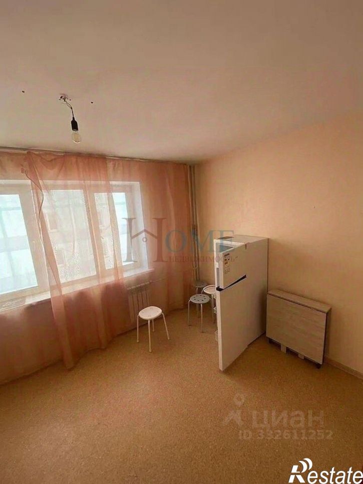 3-комн квартира ул Бронная, 45/6,  д. 45/6