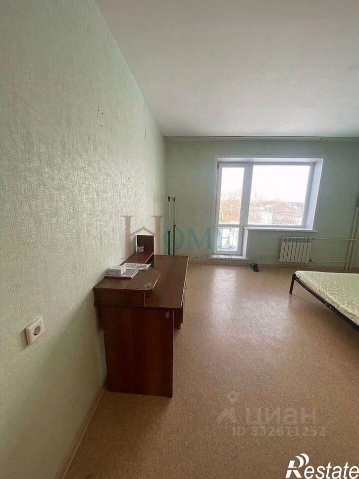 3-комн квартира ул Бронная, 45/6,  д. 45/6