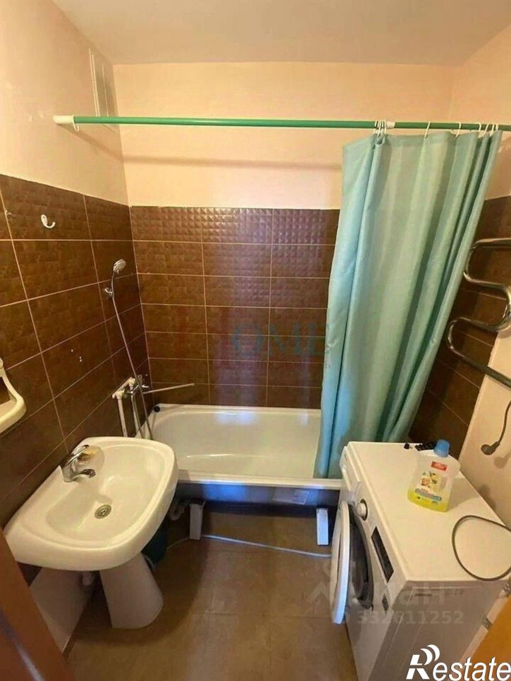 3-комн квартира ул Бронная, 45/6,  д. 45/6