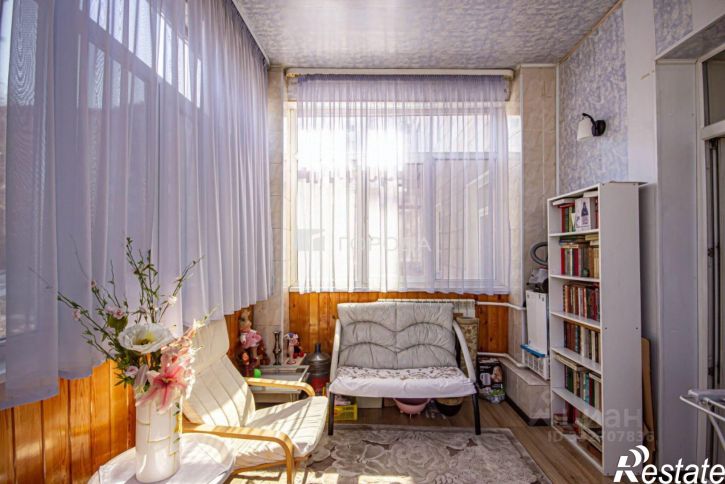 Комната ул Титова, 13,  д. 13