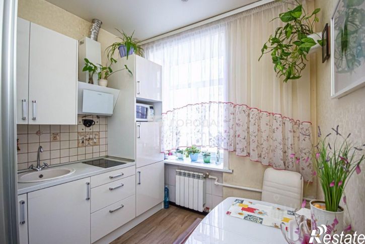 Комната ул Титова, 13,  д. 13