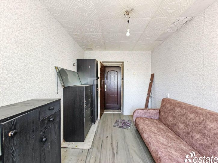 Комната ул Новочеркасская, 2,  д. 2