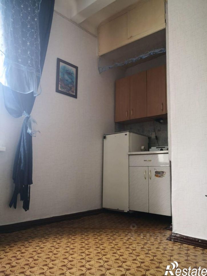 Комната ул Народная, 65,  д. 65