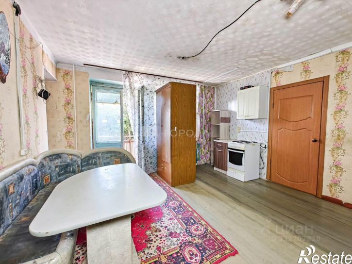 Комната ул Новочеркасская, 2,  д. 2