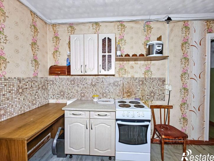 Комната ул Новочеркасская, 2,  д. 2