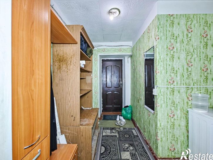 Комната ул Новочеркасская, 2,  д. 2