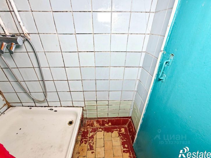 Комната ул Новочеркасская, 2,  д. 2