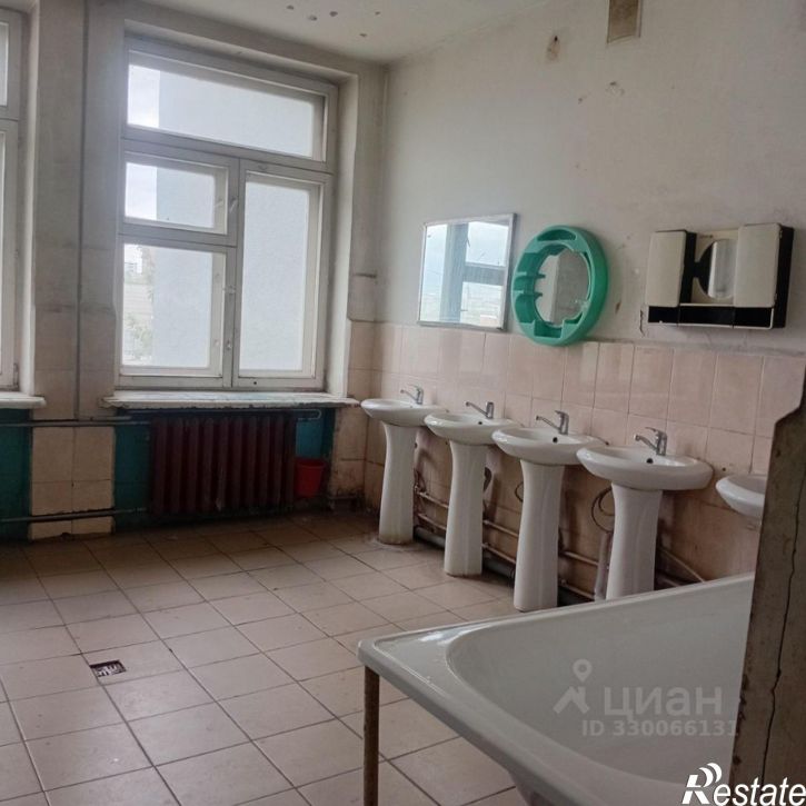 Комната ул Станционная, 50,  д. 50