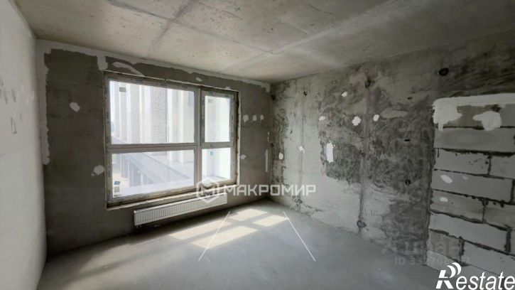Офис ул Большевистская, 14,  д. 14