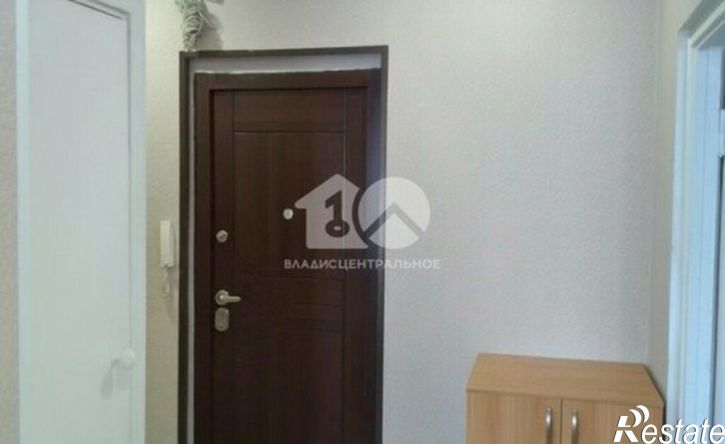 1-комн квартира ул Земнухова, 11,  д. 11