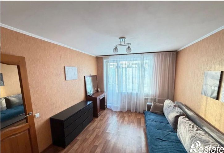 1-комн квартира ул Энгельса, 10,  д. 10