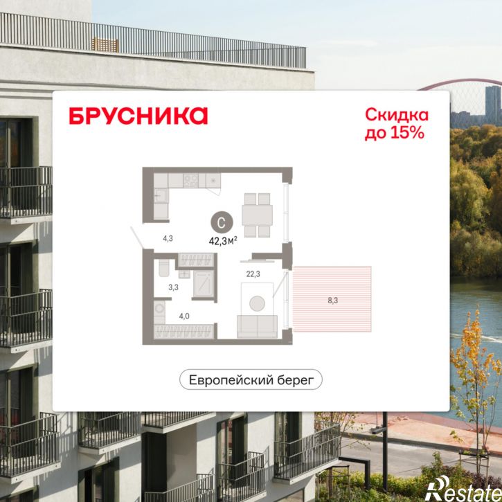 Студия Большевистская, 114