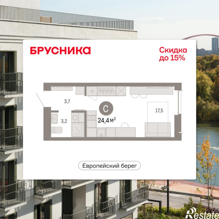 Студия Большевистская, 114