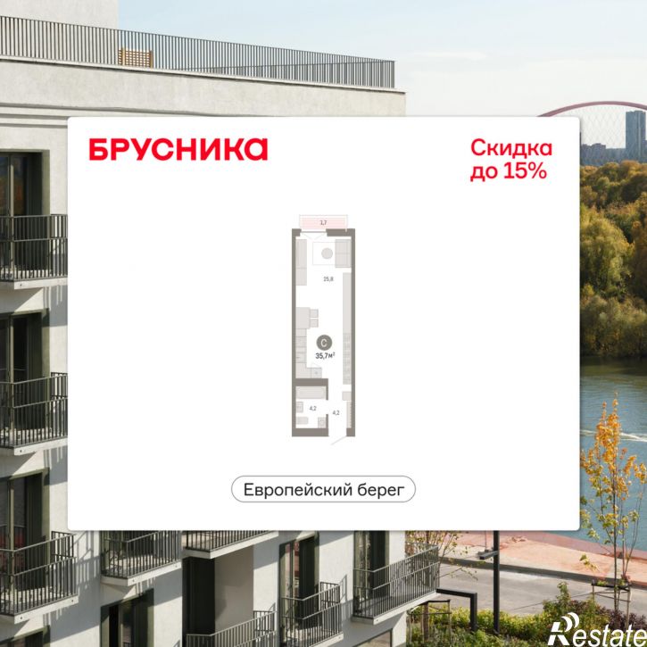 Студия Большевистская, 114