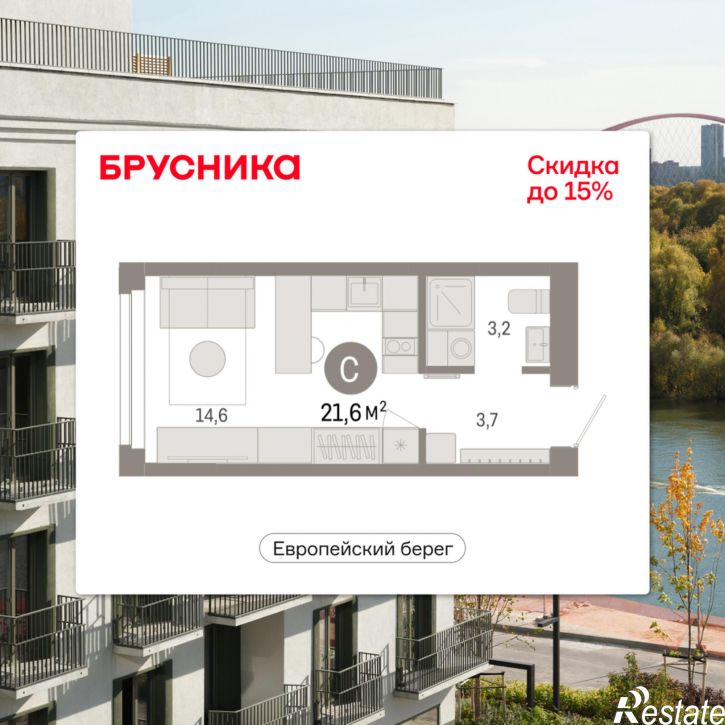 Студия Большевистская, 114