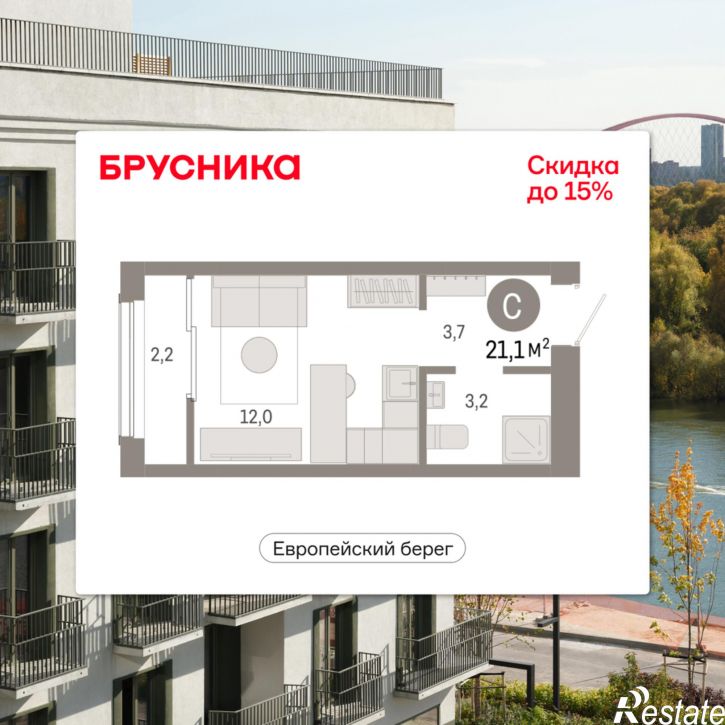 Студия Большевистская, 114