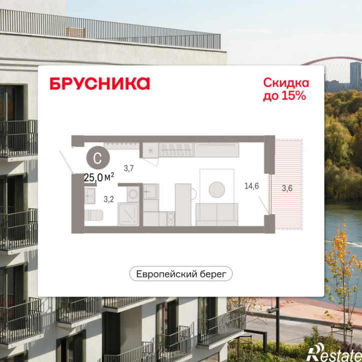 Студия Большевистская, 114