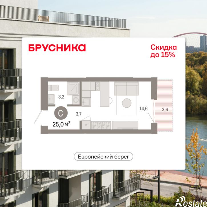 Студия Большевистская, 114