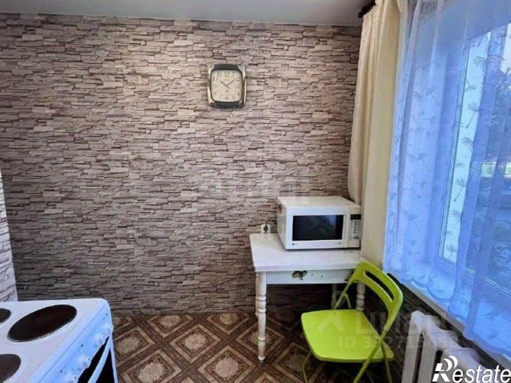 3-комн квартира ул Красный Факел, 11,  д. 11