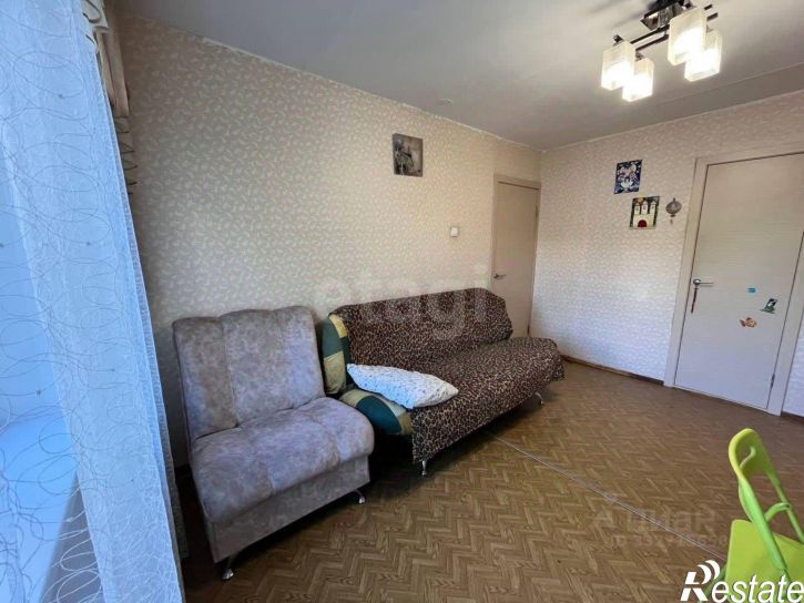 3-комн квартира ул Красный Факел, 11,  д. 11