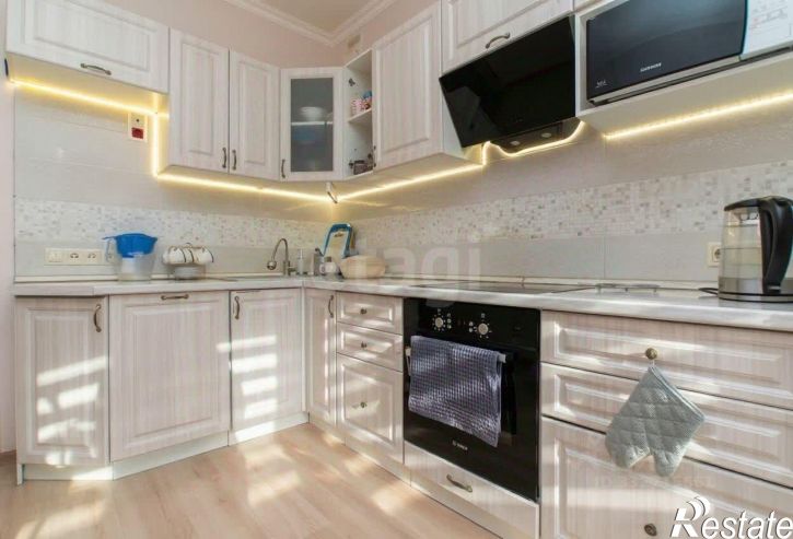 1-комн квартира ул Титова, 253/1,  д. 253/1