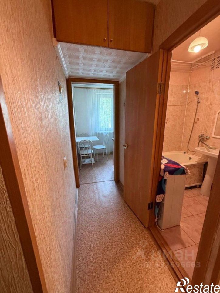 2-комн квартира ул Зорге, 157,  д. 157