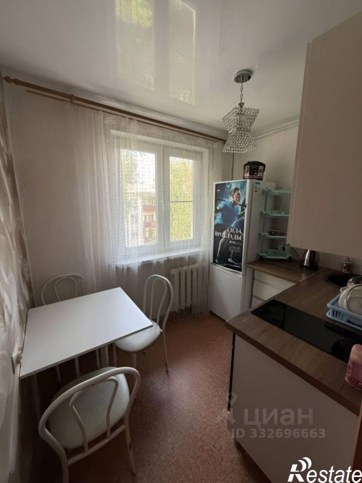 2-комн квартира ул Зорге, 157,  д. 157