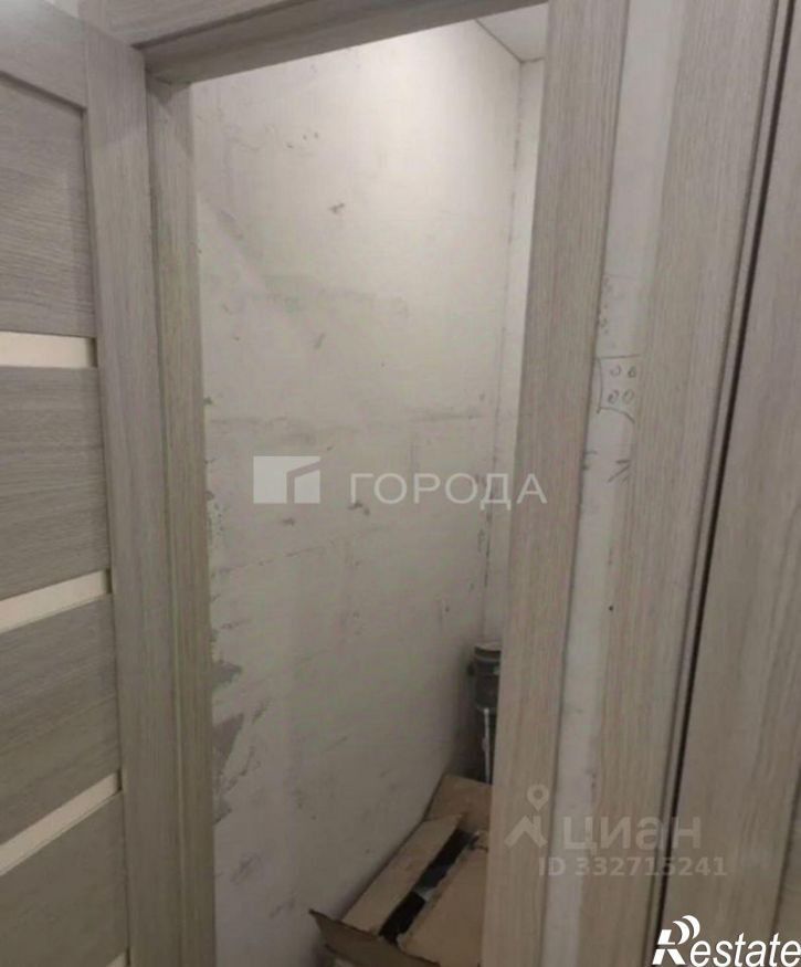 3-комн квартира ул Ватутина, 33/2,  д. 33/2