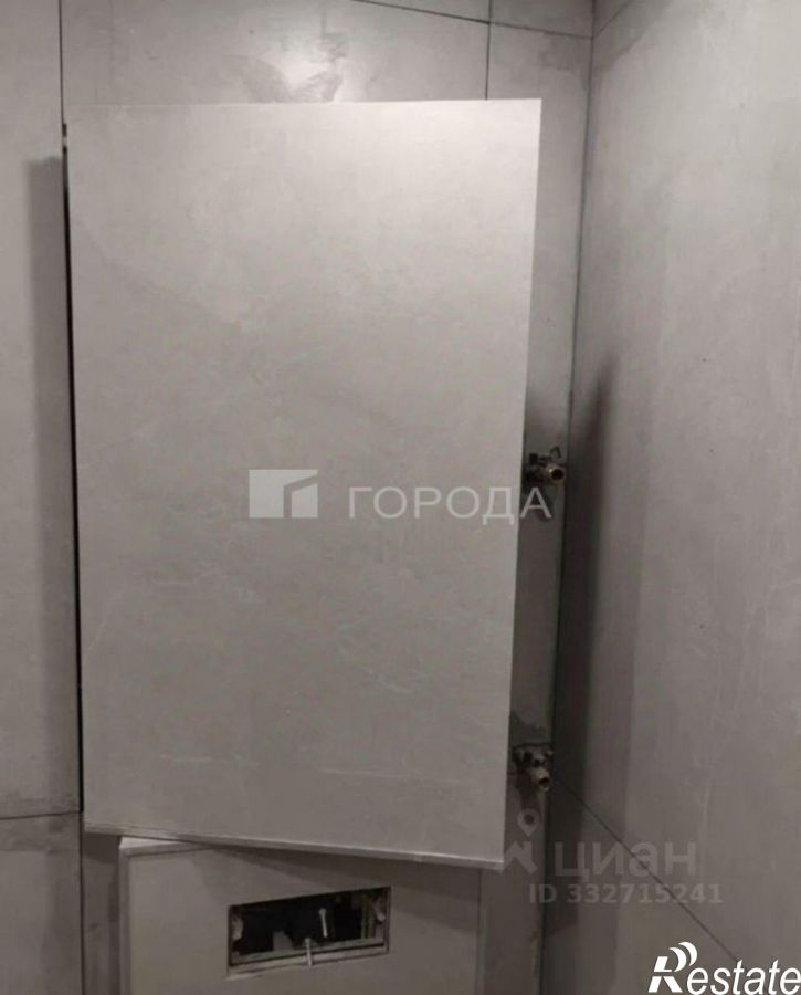 3-комн квартира ул Ватутина, 33/2,  д. 33/2