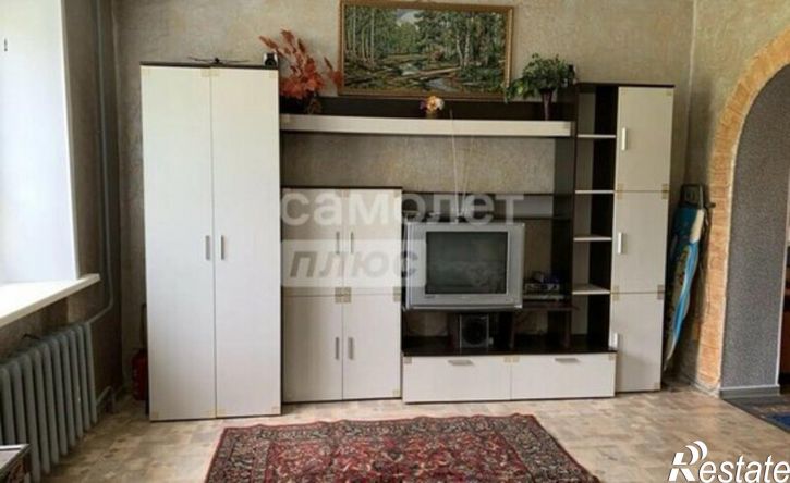 2-комн квартира ул Мира, 33,  д. 33