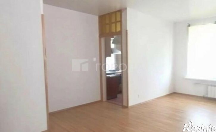1-комн квартира ул Ватутина, 23,  д. 23