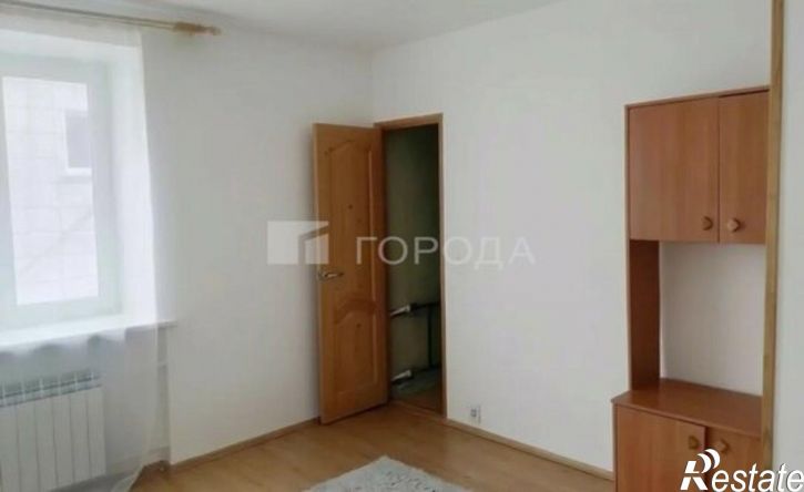 1-комн квартира ул Ватутина, 23,  д. 23