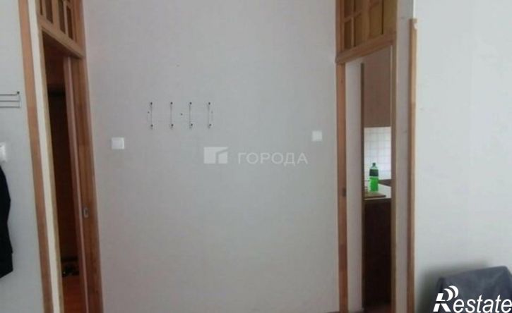 1-комн квартира ул Ватутина, 23,  д. 23