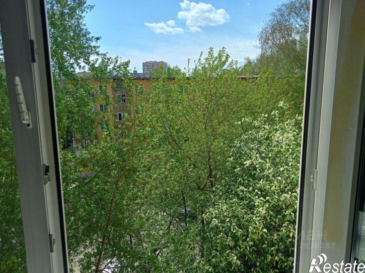 1-комн квартира ул Пермитина, 14,  д. 14