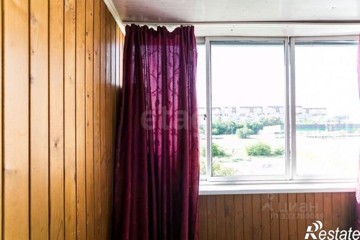 4-комн квартира ул Курганская, 38,  д. 38